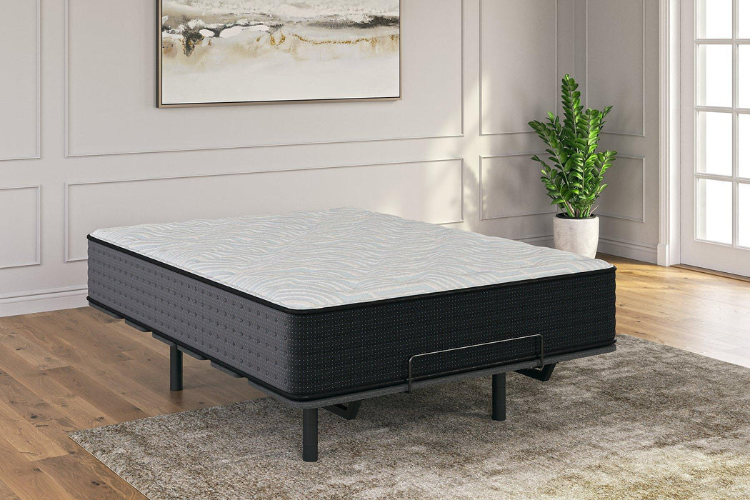 Palisades Firm Mattress