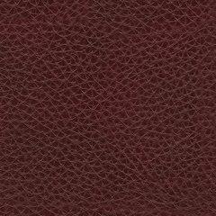 Alessandro Power Reclining Loveseat with Console