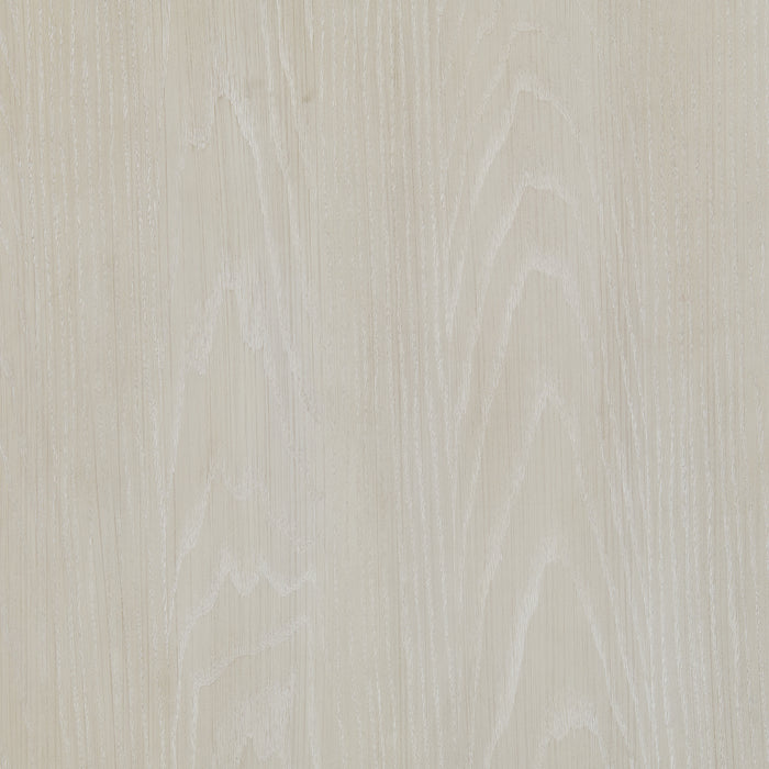 Avalanche Dining Bench in Antique White