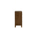Ballard 7 Drawer Dresser-Walnut