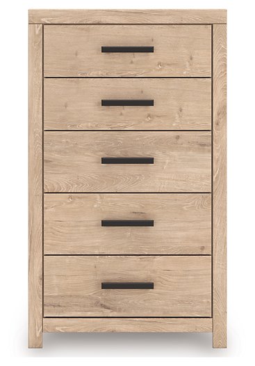 Sanginlane Chest of Drawers