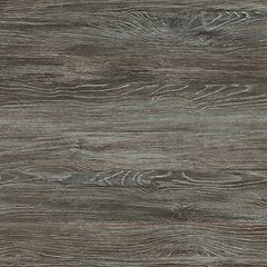 Frandern Dressing Chest