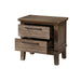 Cagney Nightstand-Vintage