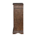 Mar Vista Chest-Walnut