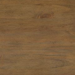 Feddinger Chest of Drawers