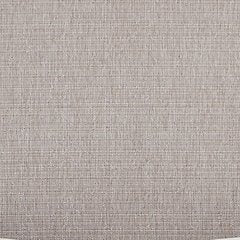 Sharlance Upholstered Bed