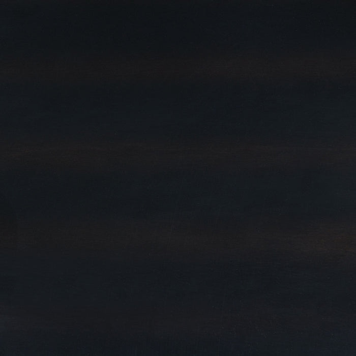 Beckley Coffee Table Complete in Dark Marble Top