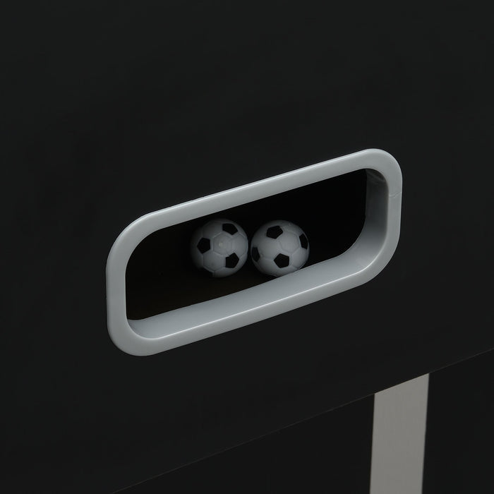 Clara Foosball Table