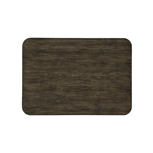 Rex 60" Counter Height Table