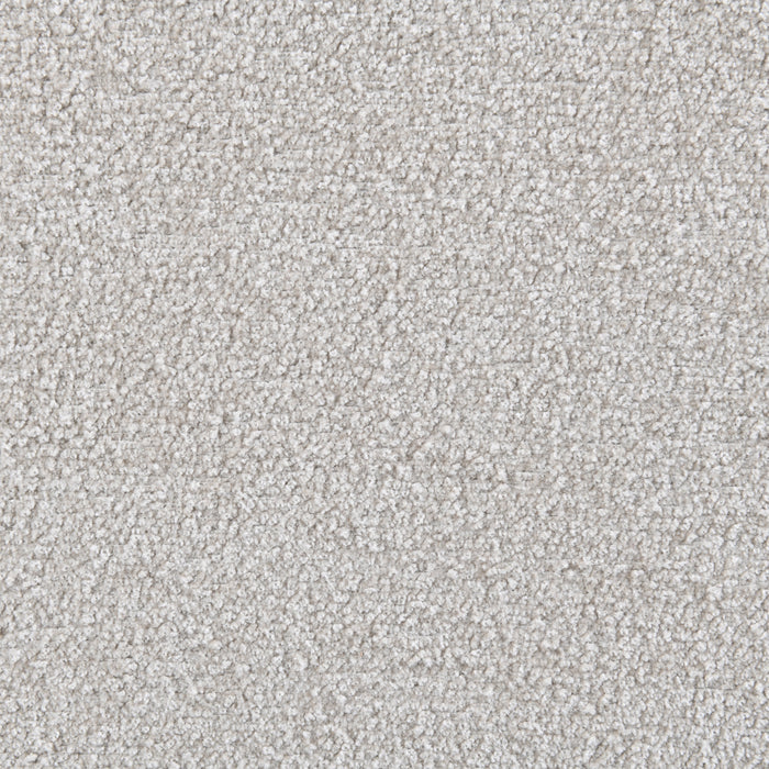 Kody Upholstered Dining Chair (2 Per Carton)-Cream