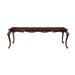 Constantine Dining Table-Cherry