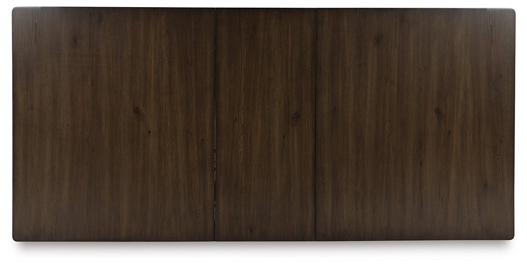 Veramond Dining Extension Table