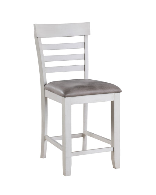 Richland Counter Chair