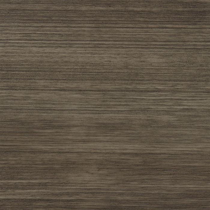 Dapper Grey Round Dining Table
