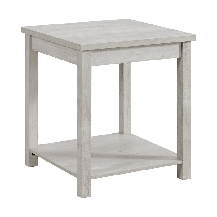 Eleanor Three Pack Occasional Set