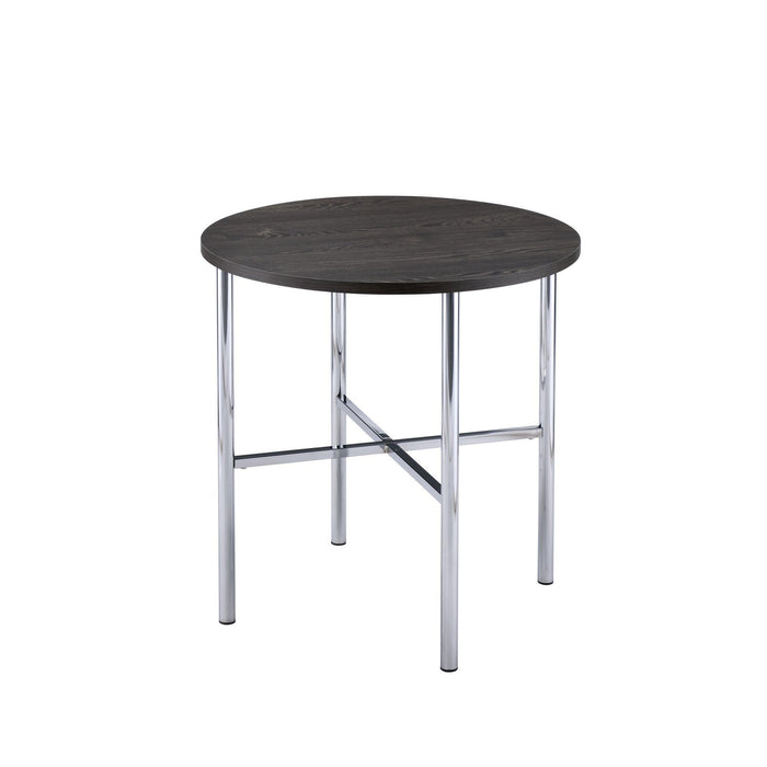 Dakota 3PC Occasional Table Set - National Furniture Liquidators