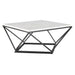 Riko Square Coffee Table image