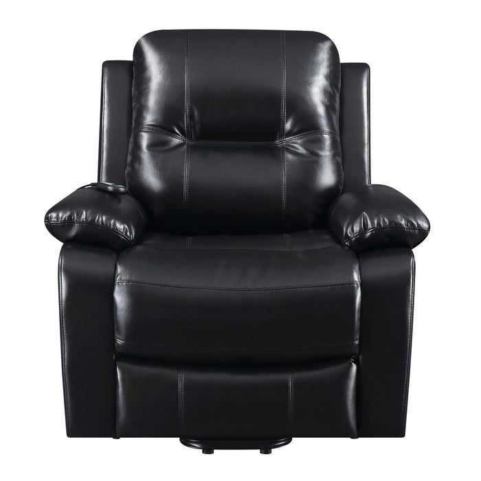 Dylan Power Motion Lift Chair