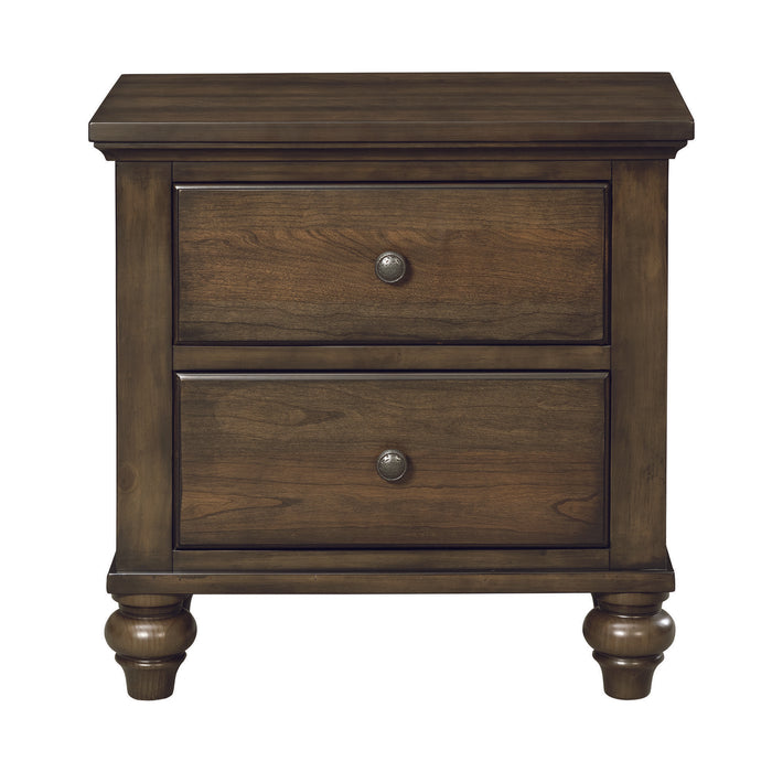 Chatham Nightstand