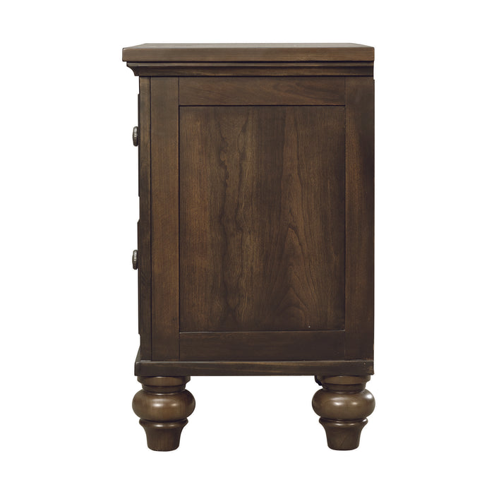 Chatham Nightstand