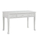 Jesse Desk - National Furniture Liquidators