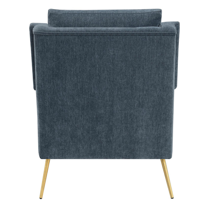 Cambridge Accent Chair