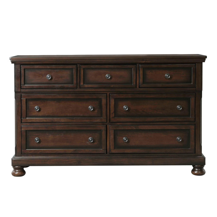 Kingston Dresser image