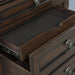 Kingston Dresser - National Furniture Liquidators