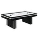 Cloud Air Hockey Table image