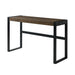 Caesar Multipurpose Bar Table Set - National Furniture Liquidators