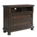 Kingston Media Chest - National Furniture Liquidators