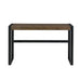 Caesar Multipurpose Bar Table Set - National Furniture Liquidators