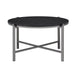 Cybill Occasional Table Set - National Furniture Liquidators