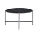 Cybill Occasional Table Set - National Furniture Liquidators