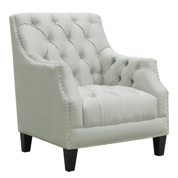 Norwalk Accent Chair image