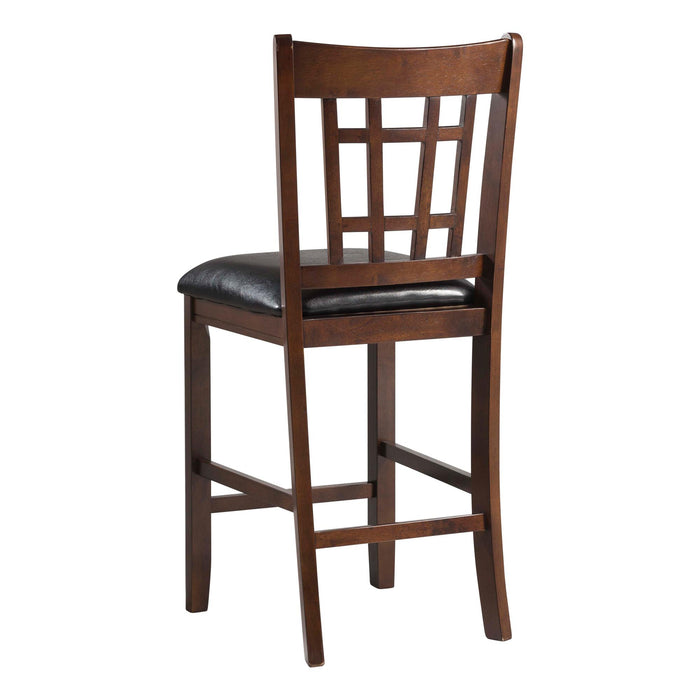 Max Pub Side Chair Set of 2