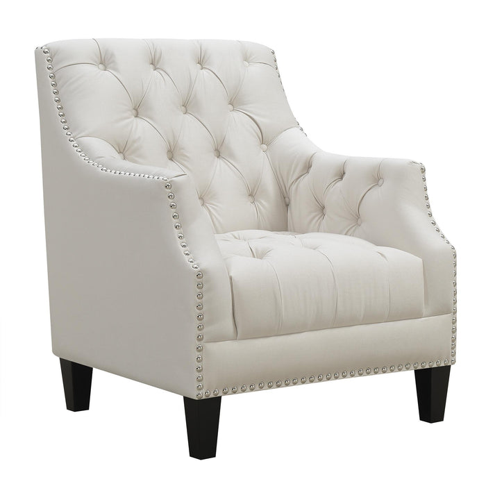 Norwalk Accent Chair