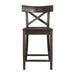 Coronado 24" Counter Height Stool - National Furniture Liquidators