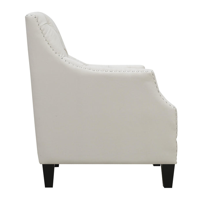 Norwalk Accent Chair