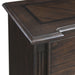 Chesley Server - National Furniture Liquidators