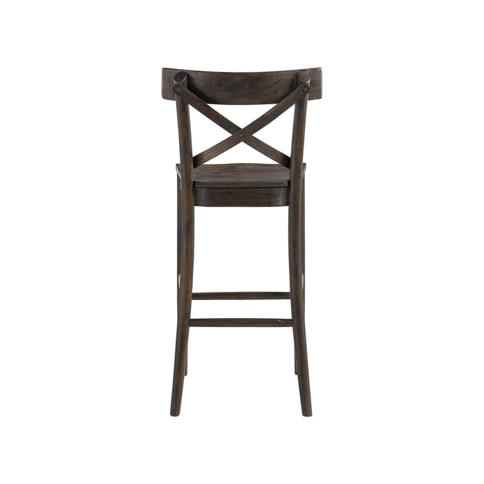 Coronado 30" Bar Stool