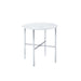 Cyrus 3PC Occasional Table Set - National Furniture Liquidators