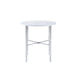 Cyrus 3PC Occasional Table Set - National Furniture Liquidators