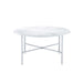 Cyrus 3PC Occasional Table Set - National Furniture Liquidators