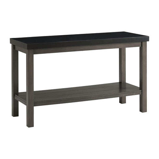 Stafford Rectangle Sofa Table image