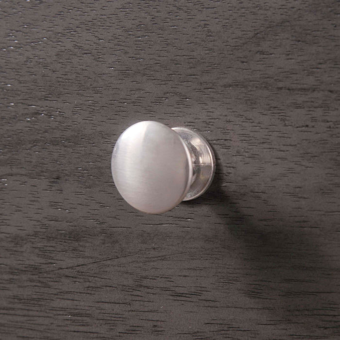 Emily Nightstand Grey