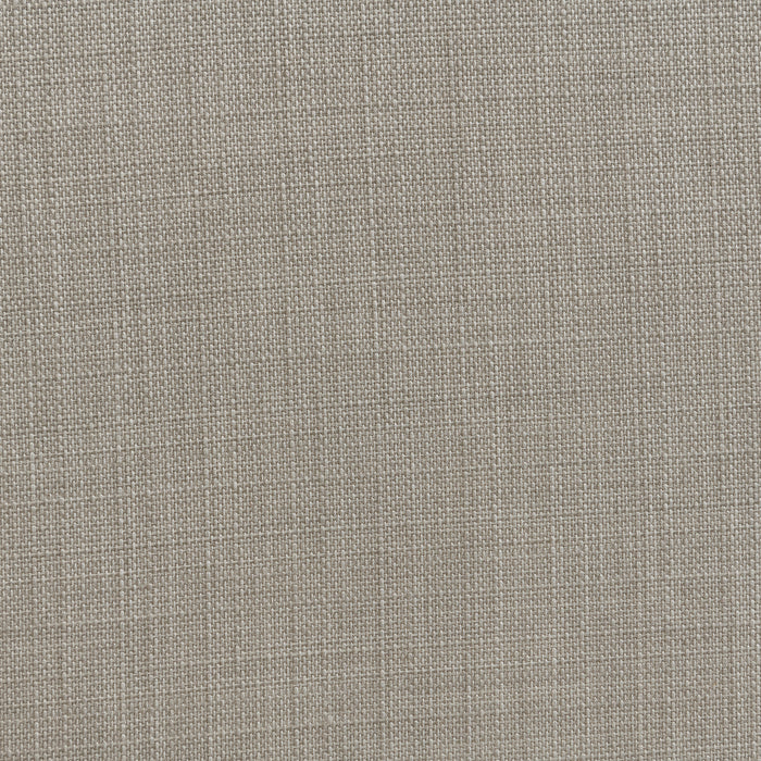 Grady Fabric Back Side Chair (2 Per Pack)