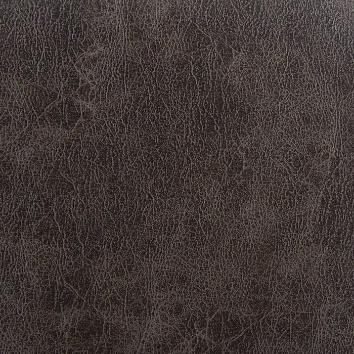 Gramercy 7PC Dining Set-Table and Six Tufted Tall Back Chairs