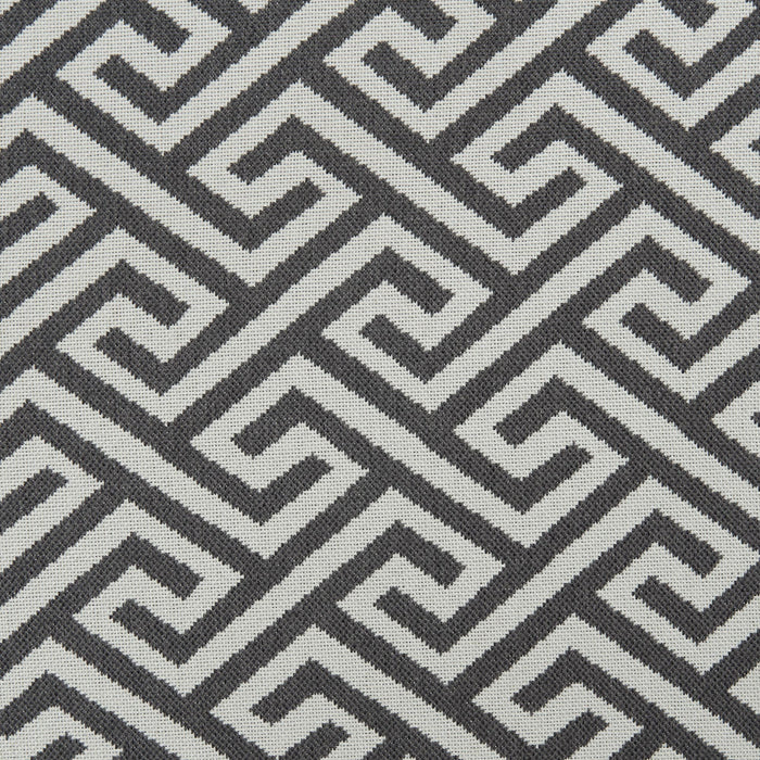 Gramercy 6PC Dining Set-Table, Four Tall Back Chairs and Settee