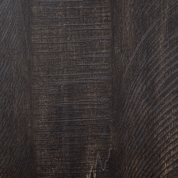 Harlington 6-Drawer Dresser w/ Mirror Set